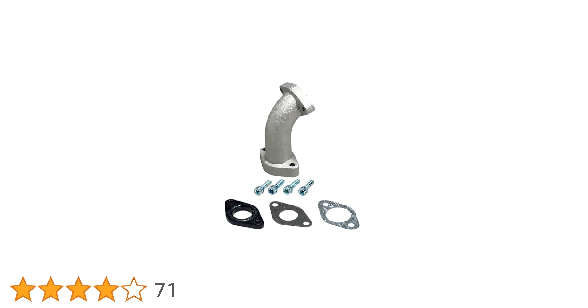 ポール　ミニモト　新品未使用 Amazon | Paul - Minimoto (Mini-V Brake) - Silver | PAUL